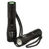 Amuoc LED 2000 Lumens Flashlights, Outdoor Waterproof Super Bright Flashlights