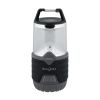 Radiant 400L Lantern